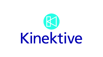 kinektive.com is for sale