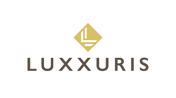 luxxuris.com is for sale