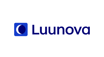 luunova.com