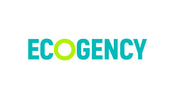 ecogency.com