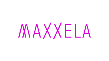 maxxela.com is for sale
