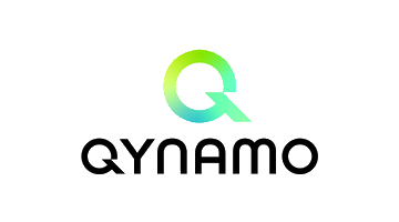qynamo.com is for sale