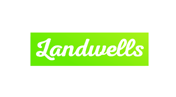 landwells.com is for sale