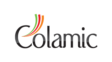 colamic.com