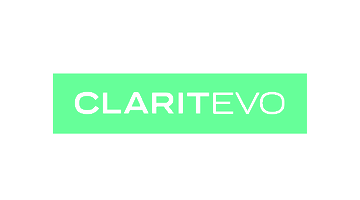 claritevo.com
