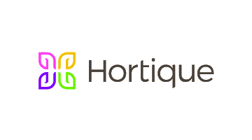 hortique.com is for sale