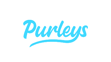 purleys.com