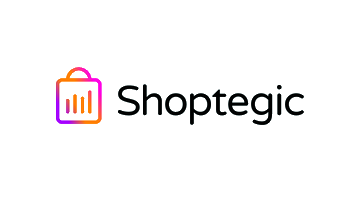 shoptegic.com