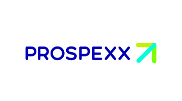 prospexx.com