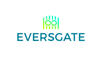 eversgate.com