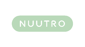 nuutro.com is for sale