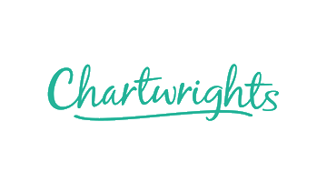 chartwrights.com