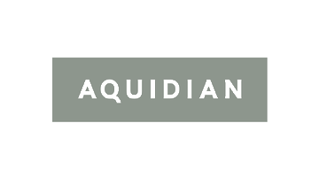 aquidian.com