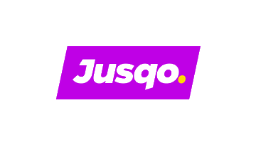 jusqo.com