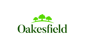 oakesfield.com is for sale