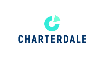charterdale.com