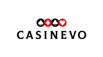 casinevo.com