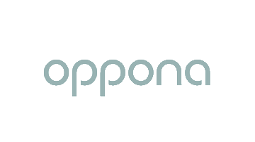 oppona.com