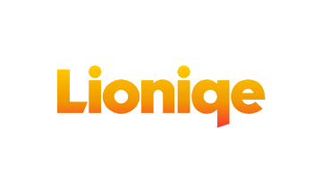 lioniqe.com