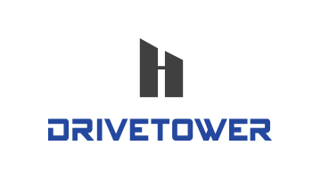 drivetower.com