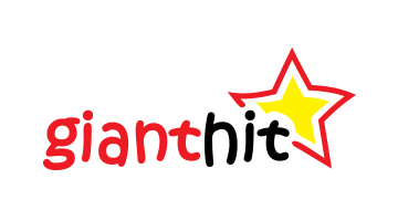 gianthit.com is for sale