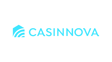 casinnova.com