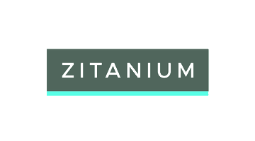 zitanium.com