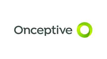 onceptive.com is for sale