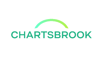 chartsbrook.com is for sale