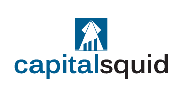 capitalsquid.com