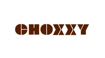 choxxy.com