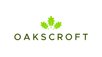oakscroft.com