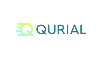 qurial.com