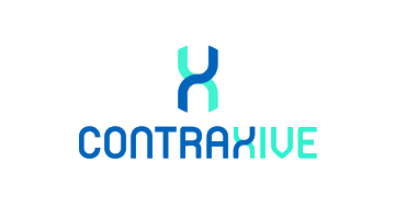 contraxive.com is for sale
