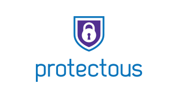 protectous.com is for sale
