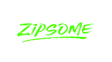 zipsome.com is for sale