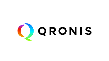 qronis.com