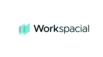 workspacial.com is for sale