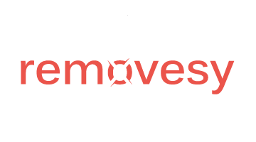 removesy.com is for sale