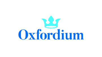 oxfordium.com