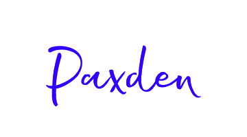 paxden.com is for sale