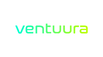ventuura.com is for sale