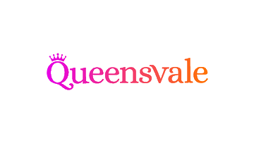 queensvale.com is for sale