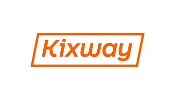 kixway.com is for sale