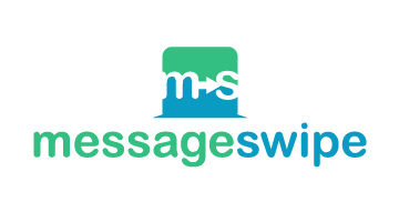 messageswipe.com