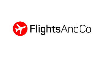 flightsandco.com