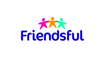 friendsful.com