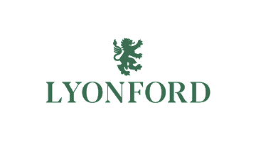 lyonford.com
