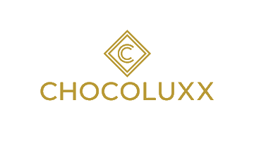 chocoluxx.com
