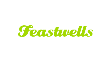 feastwells.com is for sale